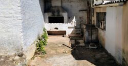 CASA COM EXCELENTE TERRENO “GETÚLIO VARGAS”