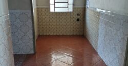 CASA COM EXCELENTE TERRENO “GETÚLIO VARGAS”