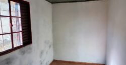 CASA COM EXCELENTE TERRENO “GETÚLIO VARGAS”