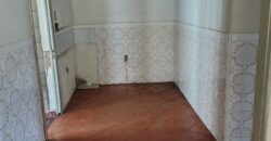 CASA COM EXCELENTE TERRENO “GETÚLIO VARGAS”