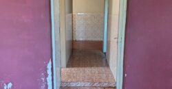 CASA COM EXCELENTE TERRENO “GETÚLIO VARGAS”