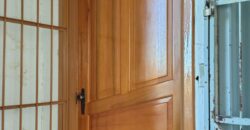 APARTAMENTO COAB ” REFORMADO”