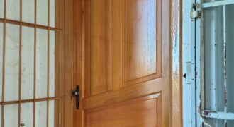 APARTAMENTO COAB ” REFORMADO”