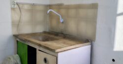 APARTAMENTO COAB ” REFORMADO”