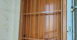 APARTAMENTO COAB ” REFORMADO”