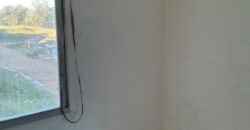 APARTAMENTO COAB ” REFORMADO”