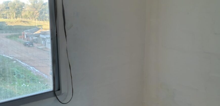 APARTAMENTO COAB ” REFORMADO”