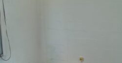 APARTAMENTO COAB ” REFORMADO”