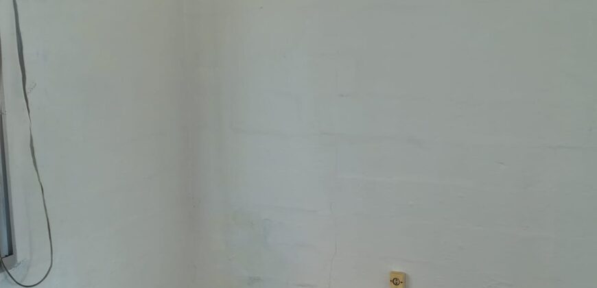 APARTAMENTO COAB ” REFORMADO”