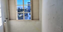 APARTAMENTO COAB ” REFORMADO”