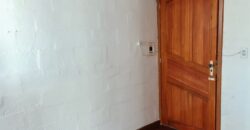 APARTAMENTO COAB ” REFORMADO”