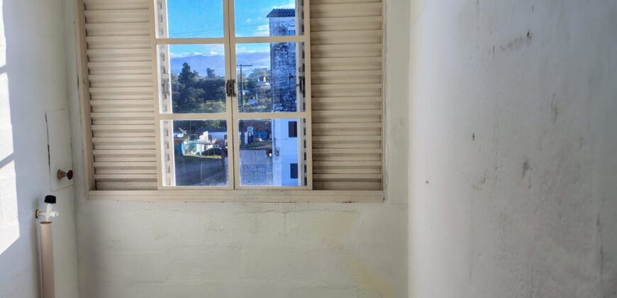 APARTAMENTO COAB ” REFORMADO”