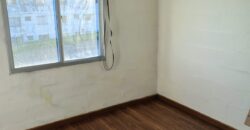 APARTAMENTO COAB ” REFORMADO”