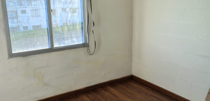 APARTAMENTO COAB ” REFORMADO”