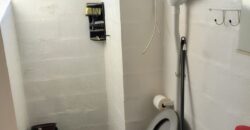 APARTAMENTO COAB ” REFORMADO”