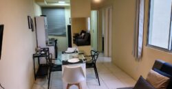 EXCELENTE APARTAMENTO CONDOMÍNIO 21