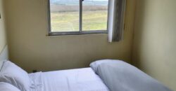 EXCELENTE APARTAMENTO CONDOMÍNIO 21