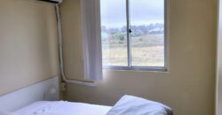 EXCELENTE APARTAMENTO CONDOMÍNIO 21