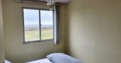 EXCELENTE APARTAMENTO CONDOMÍNIO 21