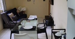 EXCELENTE APARTAMENTO CONDOMÍNIO 21