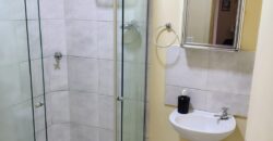 EXCELENTE APARTAMENTO CONDOMÍNIO 21