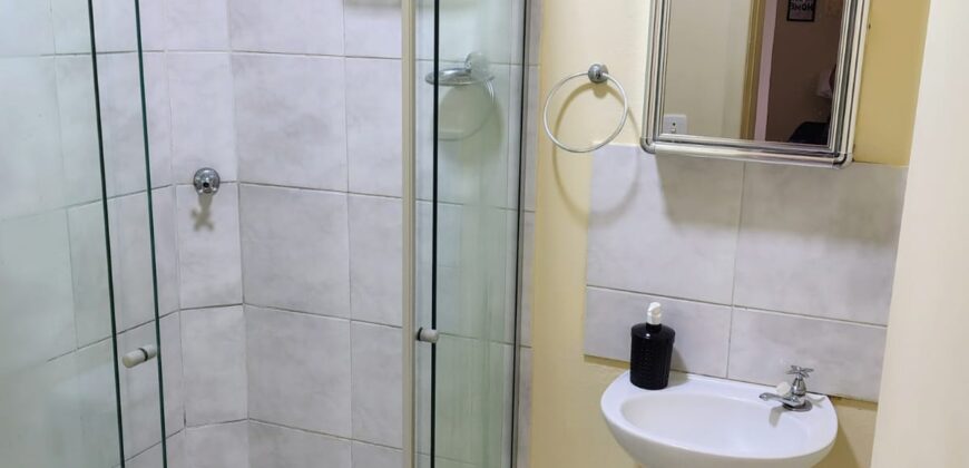 EXCELENTE APARTAMENTO CONDOMÍNIO 21