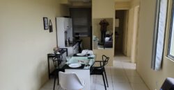 EXCELENTE APARTAMENTO CONDOMÍNIO 21