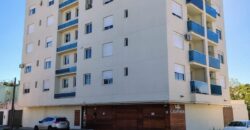 ÓTIMO APARTAMENTO, PERTO URCAMP