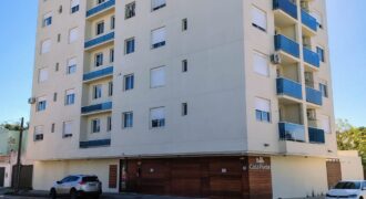 ÓTIMO APARTAMENTO, PERTO URCAMP