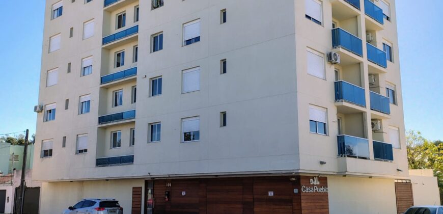ÓTIMO APARTAMENTO, PERTO URCAMP