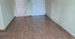 ÓTIMO APARTAMENTO, PERTO URCAMP