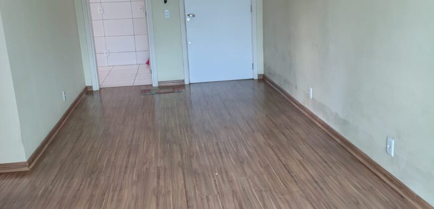 ÓTIMO APARTAMENTO, PERTO URCAMP