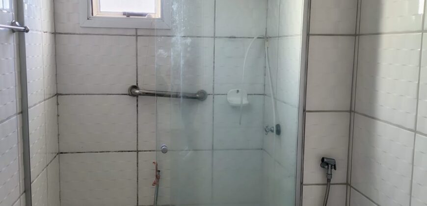 ÓTIMO APARTAMENTO, PERTO URCAMP