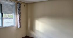 ÓTIMO APARTAMENTO, PERTO URCAMP