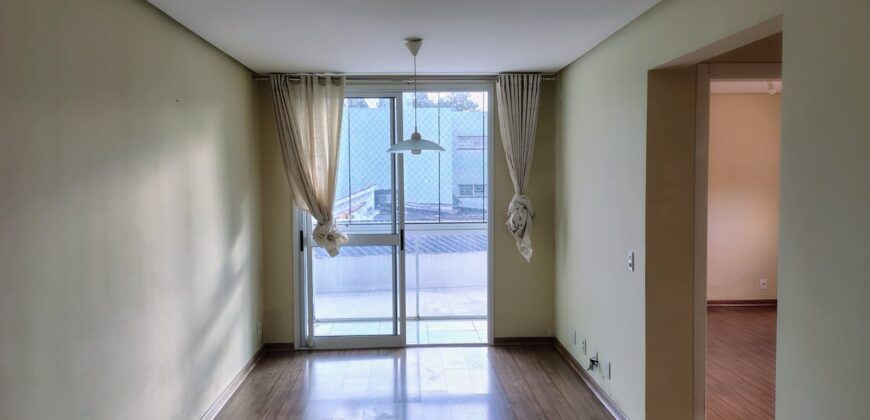 ÓTIMO APARTAMENTO, PERTO URCAMP