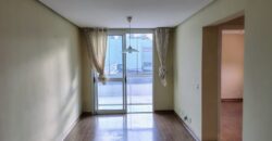 ÓTIMO APARTAMENTO, PERTO URCAMP