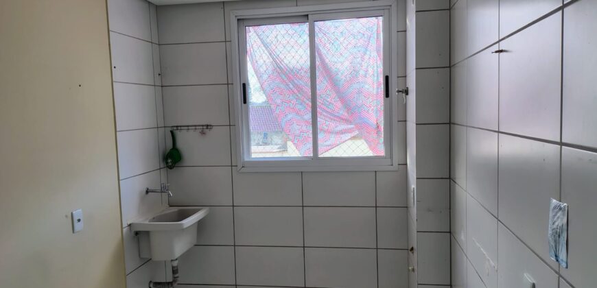 ÓTIMO APARTAMENTO, PERTO URCAMP