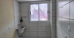 ÓTIMO APARTAMENTO, PERTO URCAMP