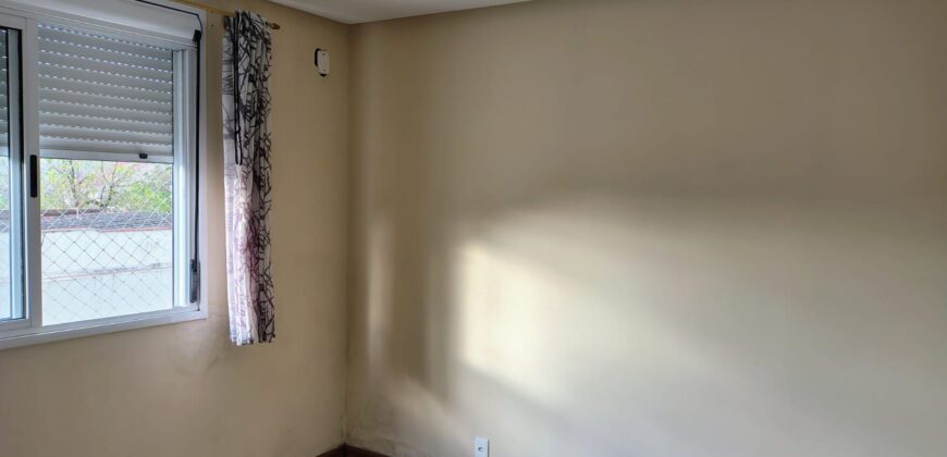 ÓTIMO APARTAMENTO, PERTO URCAMP