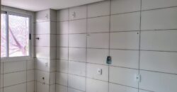 ÓTIMO APARTAMENTO, PERTO URCAMP