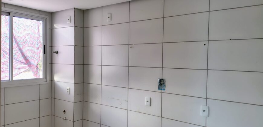 ÓTIMO APARTAMENTO, PERTO URCAMP
