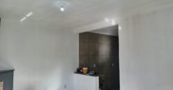 CASA NOVA – BAIRRO FLORESTA