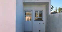 CASA NOVA – BAIRRO FLORESTA