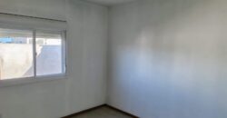 CASA NOVA – BAIRRO FLORESTA