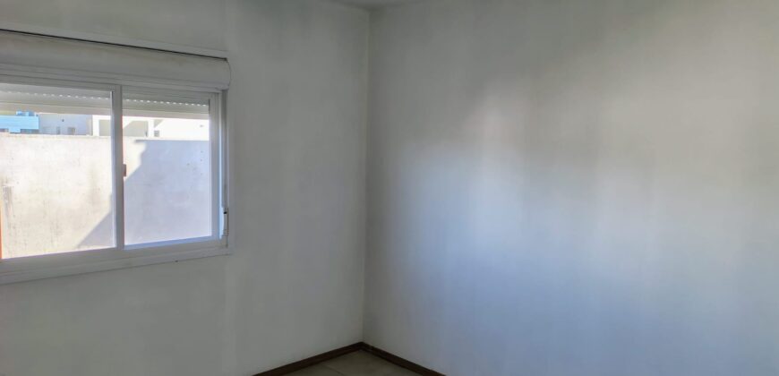CASA NOVA – BAIRRO FLORESTA