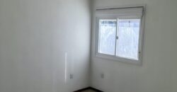CASA NOVA – BAIRRO FLORESTA