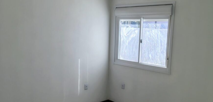 CASA NOVA – BAIRRO FLORESTA