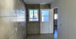 CASA NOVA – BAIRRO FLORESTA
