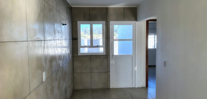 CASA NOVA – BAIRRO FLORESTA