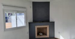 CASA NOVA – BAIRRO FLORESTA
